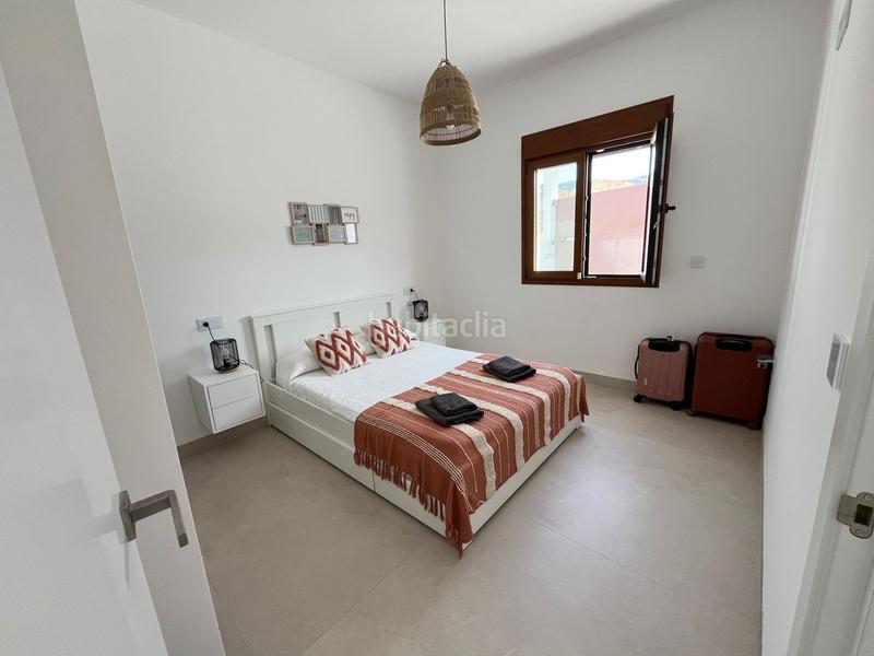 Foto 96746dec-bb46-4825-8290-4662ca9b07ce. Xalet amb piscina a Colmenar