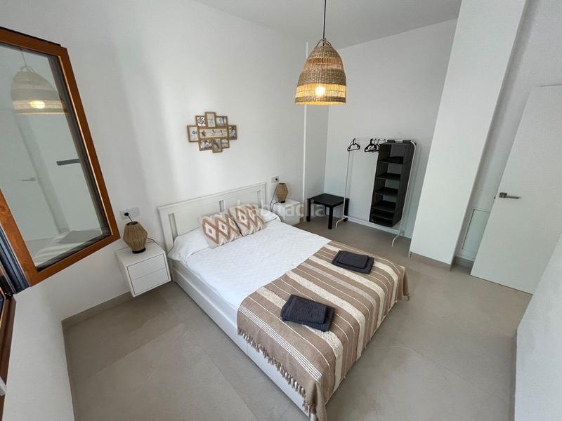 Foto 9c2e9691-3eec-44a0-bd98-185f08aa2ae1. Xalet amb piscina a Colmenar