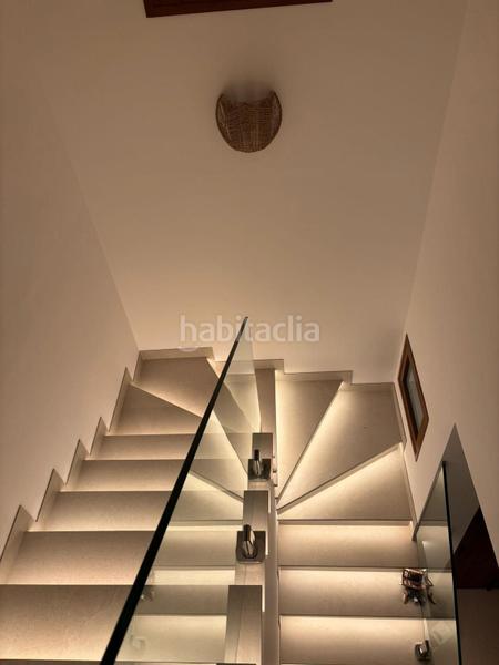 Foto aaddae6f-4856-4e66-b8bd-d962d866743e. Xalet amb piscina a Colmenar