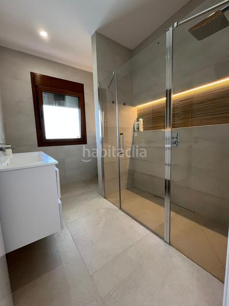 Foto c709649f-f78e-4587-9538-6b102228856a. Xalet amb piscina a Colmenar