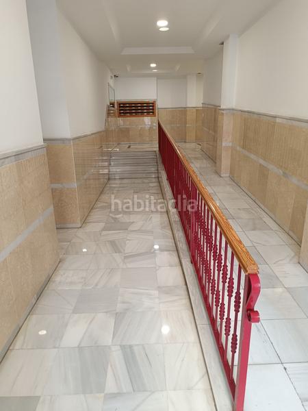 Foto 51a9db5e-9cdf-42ae-99b8-82c34a5e3b41. Attico in Calvario Torremolinos