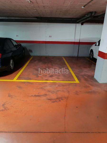 Foto e2641f35-e4f5-4642-86bd-d9efcdbe712d. Attico in Calvario Torremolinos