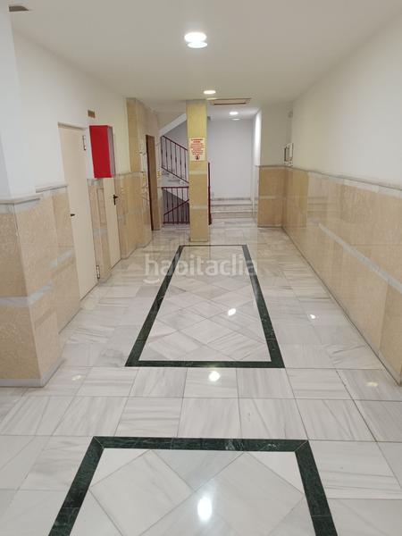 Foto f62db3c3-37ca-41af-90da-b6132a4f9bef. Attico in Calvario Torremolinos