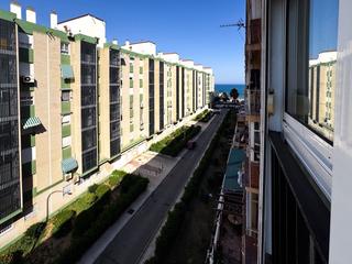 Appartement  Mendoza