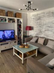 Appartement  Virgen de belen s/n