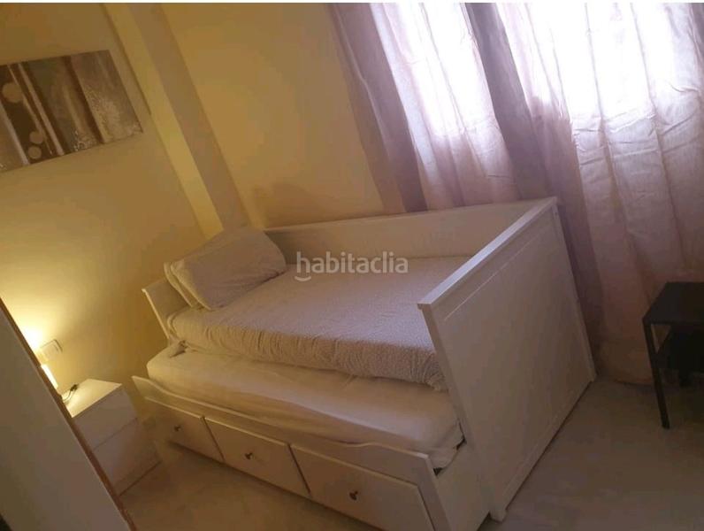 Foto 250e74a0-f45f-451e-b2d3-7a02d232ebc5. Appartamento con piscina in Torreblanca del Sol Fuengirola