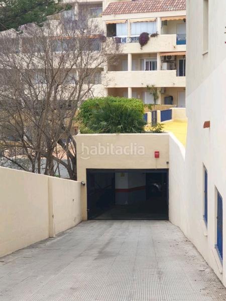 Foto 368c5d39-2110-4e17-859f-b5978b46d91c. Appartamento con piscina in Torreblanca del Sol Fuengirola