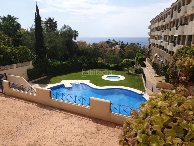 Foto 78e5e38c-2360-48ff-8736-266e97c5bf54. Appartamento con piscina in Torreblanca del Sol Fuengirola