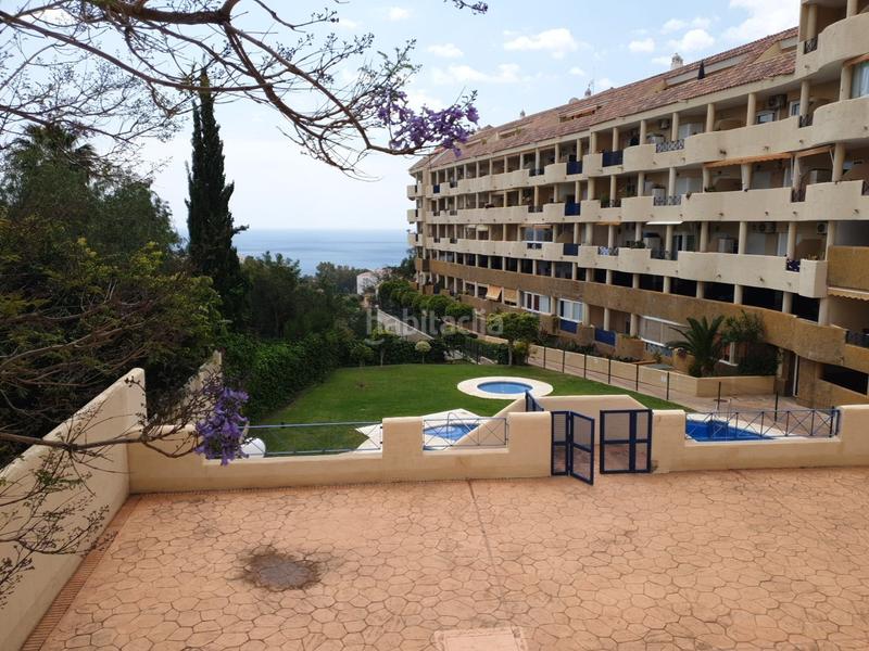 Foto 97e93d57-4a97-41f8-83cc-345b93b604c2. Appartamento con piscina in Torreblanca del Sol Fuengirola