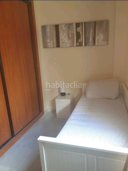Foto 02a069c7-a7fd-4586-aebe-b2747b2bf35a. Flat with pool in Torreblanca del Sol Fuengirola