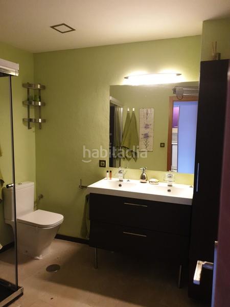 Foto 4e03fb7e-5c5e-4359-aec9-8df6001ebeb2. Flat with pool in Torreblanca del Sol Fuengirola