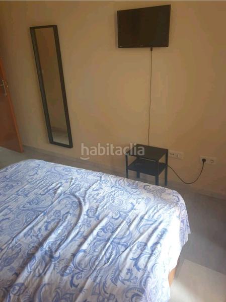 Foto 9c56b757-821d-4b9d-a6cc-c95da71dba93. Flat with pool in Torreblanca del Sol Fuengirola
