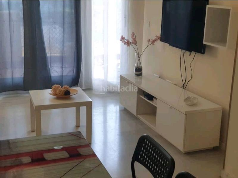 Foto ec30aedc-cc4e-4582-9eaa-ae5f37cadc18. Flat with pool in Torreblanca del Sol Fuengirola