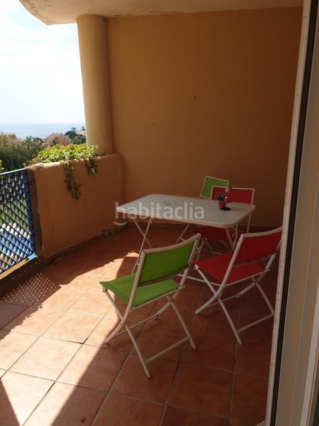 Foto 179cba7b-696c-46f6-8701-b047f5d4100c. Piso en Torreblanca del Sol Fuengirola