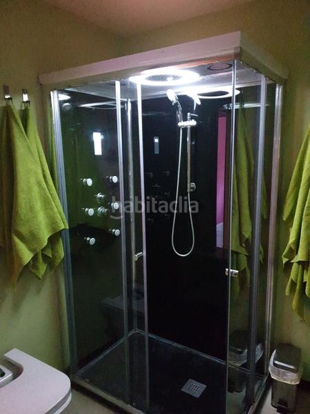 Foto 3a506e2f-8ec1-4fd1-9831-6ef981292bbe. Piso en Torreblanca del Sol Fuengirola