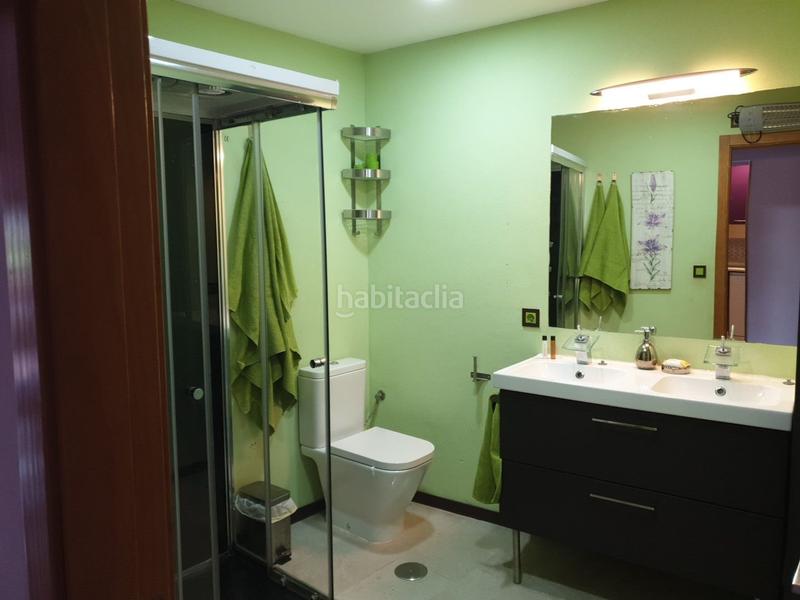 Foto 40ccf9ad-7b1c-46c1-9eb8-1829290e07de. Piso en Torreblanca del Sol Fuengirola