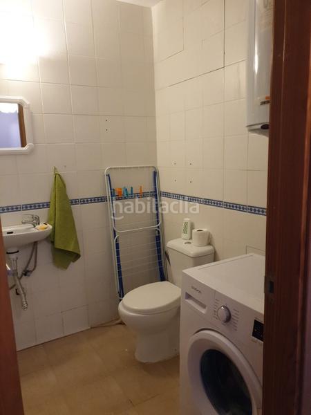 Foto 574bf505-a688-42b2-8069-67cee7614a6f. Piso en Torreblanca del Sol Fuengirola