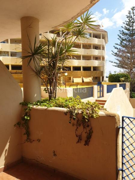 Foto 5768b667-a775-48a9-9a7a-ac7ff1e18bb4. Piso en Torreblanca del Sol Fuengirola