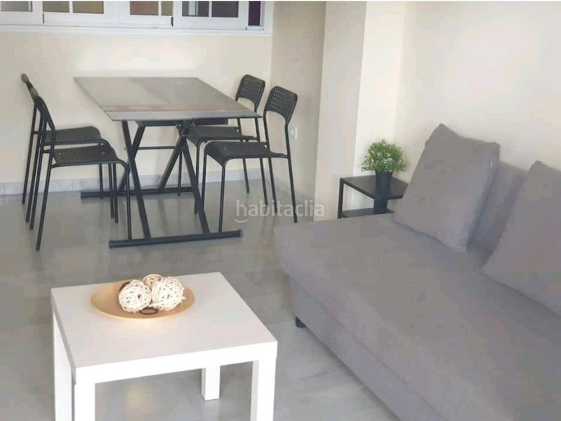 Foto 5fde4f30-40b6-48c7-a2ac-e559ef38e9e0. Piso en Torreblanca del Sol Fuengirola