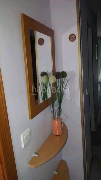 Foto 6fa49ba5-2e39-4fd9-a158-a35051d46ee1. Piso en Torreblanca del Sol Fuengirola