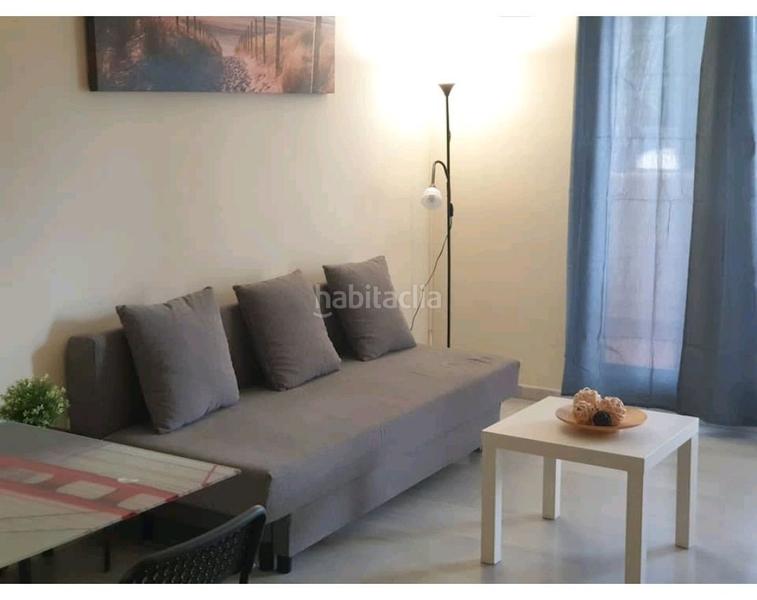 Foto aa0e136a-28c6-45fa-8cf4-13b541c32968. Piso en Torreblanca del Sol Fuengirola