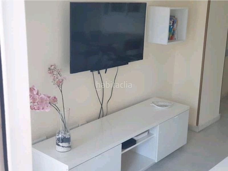 Foto bb5da3ff-e991-45b8-9a12-bed49d7d2054. Piso en Torreblanca del Sol Fuengirola