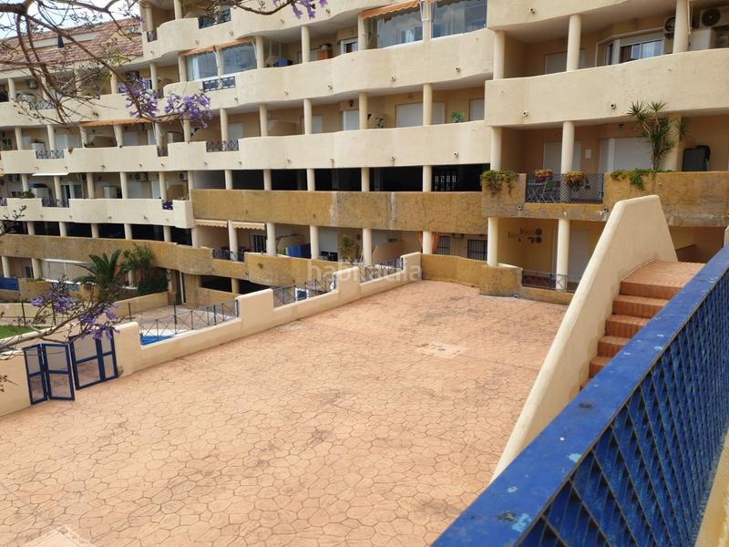 Foto c7a6256f-e3bc-4815-ae73-0e11315b65c4. Piso en Torreblanca del Sol Fuengirola