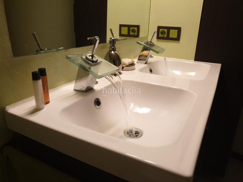 Foto ce76d8ea-6642-47e8-b079-a6b6a06a550b. Piso en Torreblanca del Sol Fuengirola