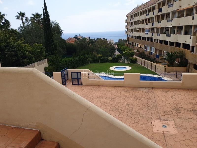 Foto d860195f-815c-495a-aa2f-d0abf8696596. Piso en Torreblanca del Sol Fuengirola