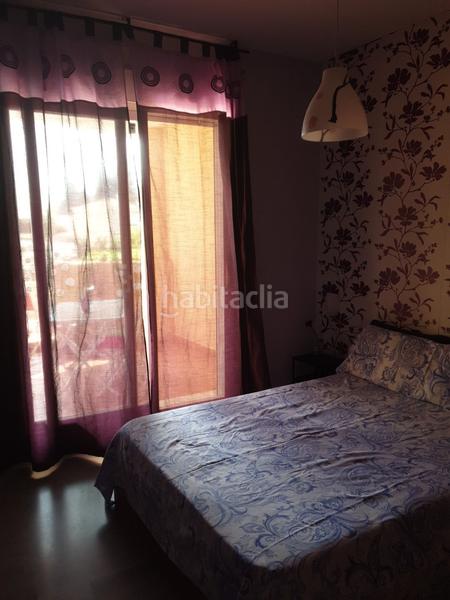 Foto e3c42b4b-a372-4beb-8f90-6da510bb1af7. Piso en Torreblanca del Sol Fuengirola