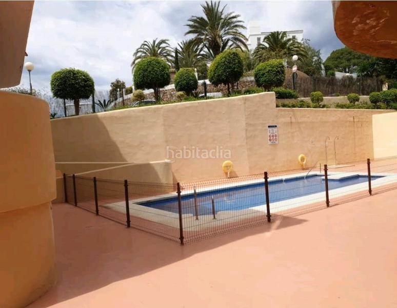 Foto ec70a087-3302-4eb5-b929-86ef269e9b1d. Piso en Torreblanca del Sol Fuengirola