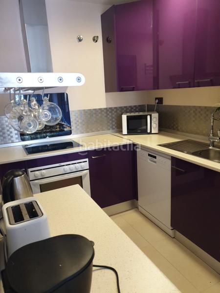 Foto ec7be206-629f-4480-96f6-21eb73ee2a25. Piso en Torreblanca del Sol Fuengirola