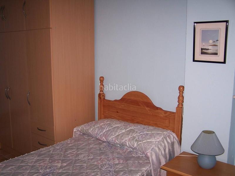 Foto 013b0fa0-dc5e-489a-acd3-fe1d0666b24b. Piso en La Unión - Cruz de Humilladero - Los Tilos Málaga