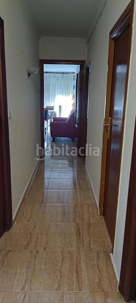 Foto 1cb4483e-8ba8-4a3f-8d61-2e49acdc06a1. Piso en La Unión - Cruz de Humilladero - Los Tilos Málaga