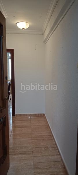 Foto 525c0978-2e5f-4dfe-be25-be3f5e9d6ef8. Piso en La Unión - Cruz de Humilladero - Los Tilos Málaga