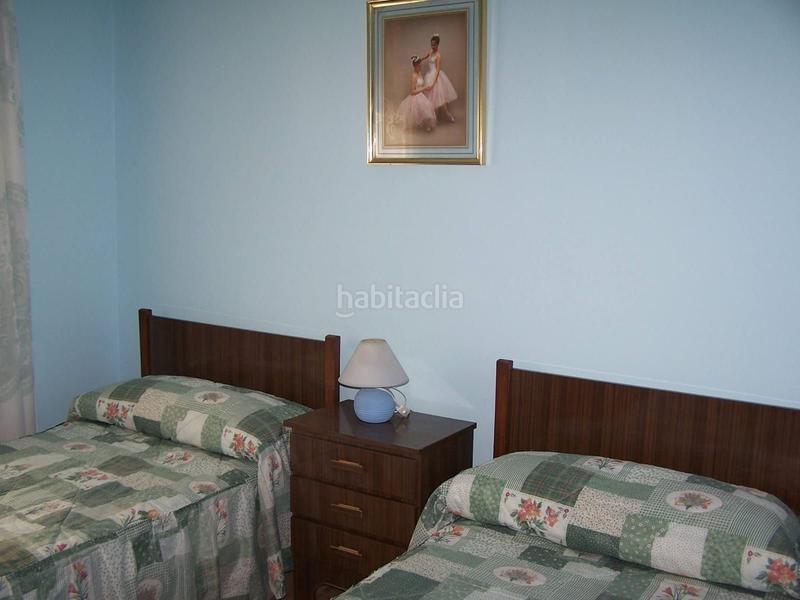 Foto a1c903d7-9097-4d3a-864d-0fa78ec97604. Piso en La Unión - Cruz de Humilladero - Los Tilos Málaga