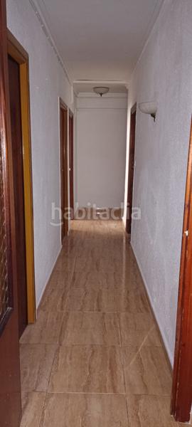 Foto aecbb0aa-9d46-46a1-a9bb-dced57e02586. Piso en La Unión - Cruz de Humilladero - Los Tilos Málaga