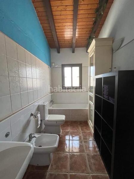 Foto 9d8f3f0b-f8da-4762-938e-b4210de6a5a3. Finca rústica en Centro Alhaurín el Grande