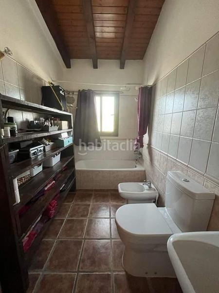 Foto b273d3ec-b1ad-46bd-bfcd-41caec16fd9f. Finca rústica en Centro Alhaurín el Grande