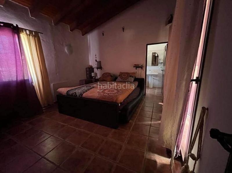 Foto ecb61322-2821-4068-a7a5-c5a6b024a6ed. Finca rústica en Centro Alhaurín el Grande