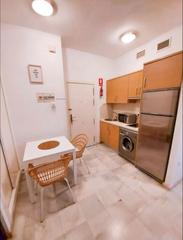 Estudio  Juan herrera