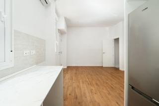 Appartement  Zenete