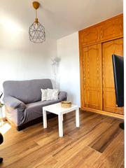 Appartement  La paz