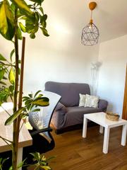 Appartement  La paz