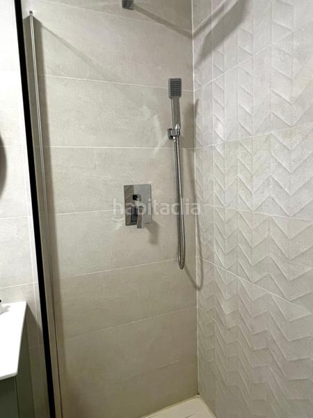 Foto 088767b0-3fd7-4187-a944-8790abb18605. Piso en Poniente-Faro Torre del Mar