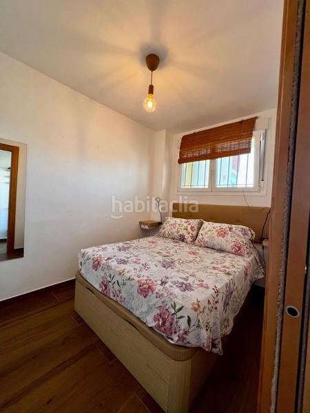 Foto 0be4f92b-2423-4c16-9b1f-dc68ecbfc652. Piso en Poniente-Faro Torre del Mar