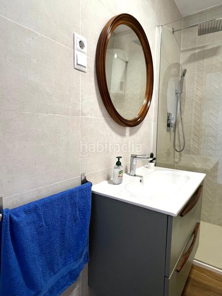 Foto 45f9ffbb-c73a-42f7-8203-05f7f426d7f8. Piso en Poniente-Faro Torre del Mar