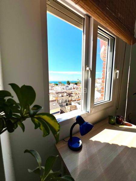 Foto 5cca21c8-bd60-4d0f-8870-b4e2853fae78. Piso en Poniente-Faro Torre del Mar