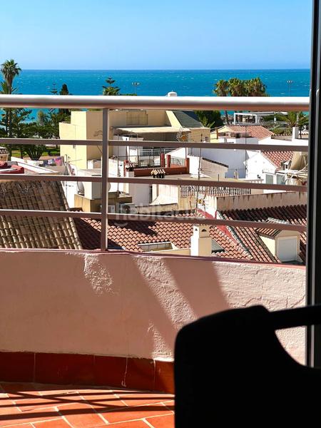 Foto 5dc8344c-ed73-4cc9-a22e-a76abf6c2ab9. Piso en Poniente-Faro Torre del Mar