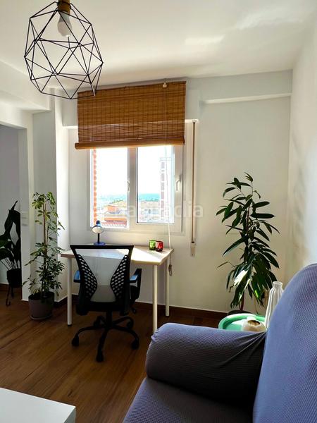 Foto 6d4ab088-ed99-4746-858a-99a4bb368cd8. Piso en Poniente-Faro Torre del Mar